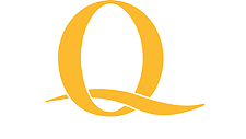Quality Guest Linen Service Logo